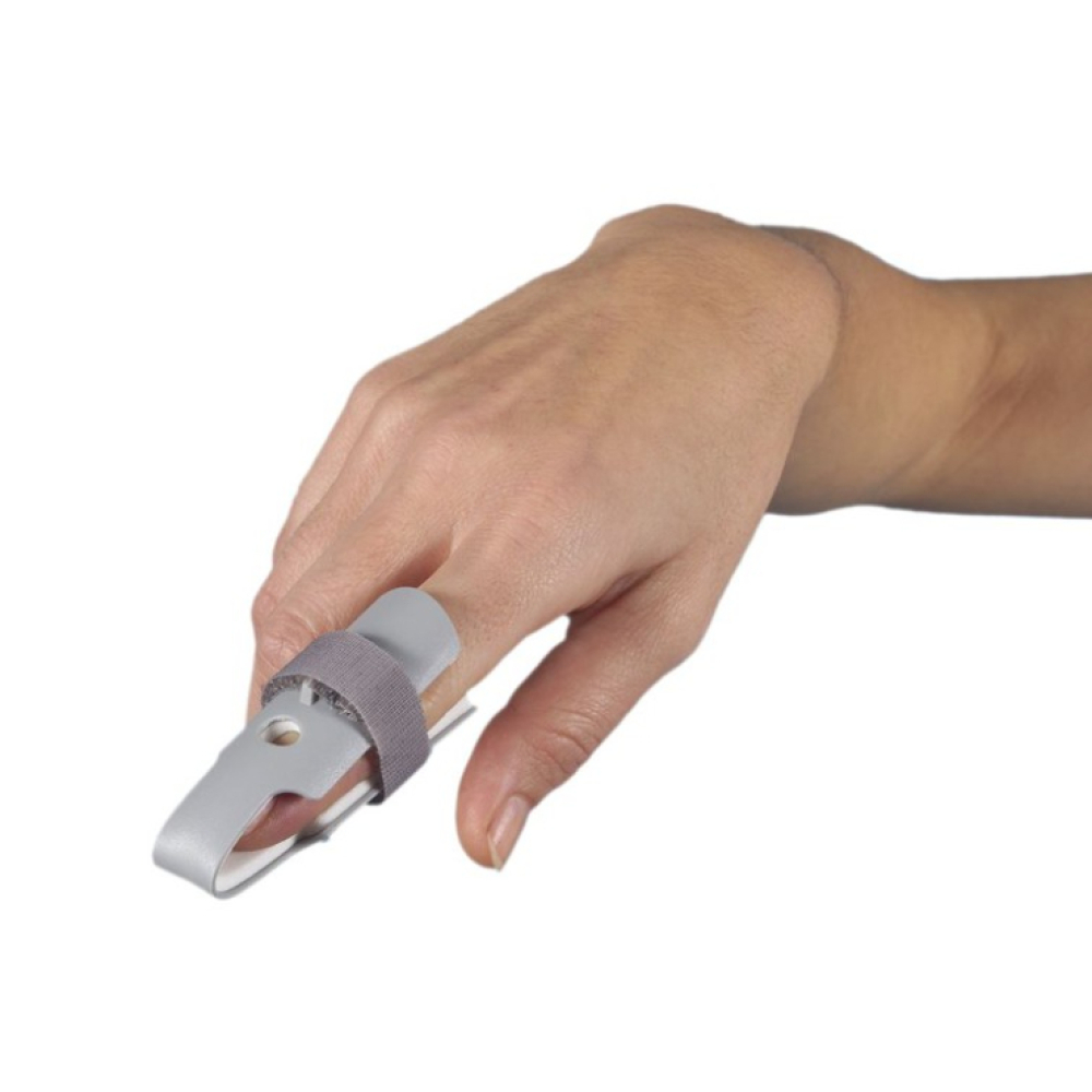 Captura de ecrã 2024-07-05 104733_1